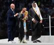 Argentina - Franța, marea finală a Campionatului Mondial de fotbal din Qatar