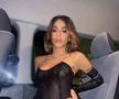 Martina Stoessel, iubita lui Rodrigo de Paul
