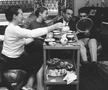 66 de ani de la decernarea primului „Balon de Aur” » Alegerea care a scandalizat Europa: avea 42 de ani și avusese niște cifre penibile!