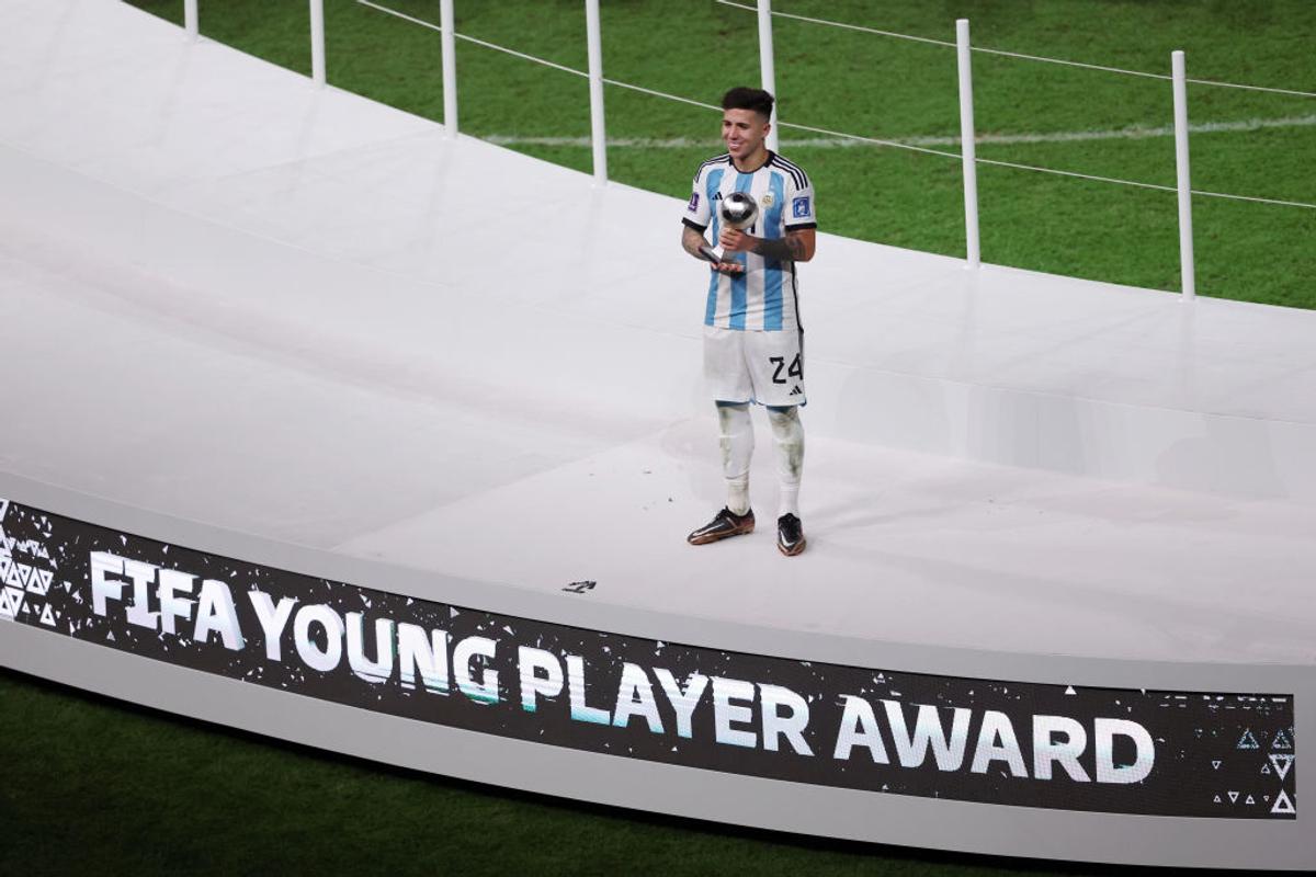 Argentina - Franța, marea finală a Campionatului Mondial de fotbal din Qatar