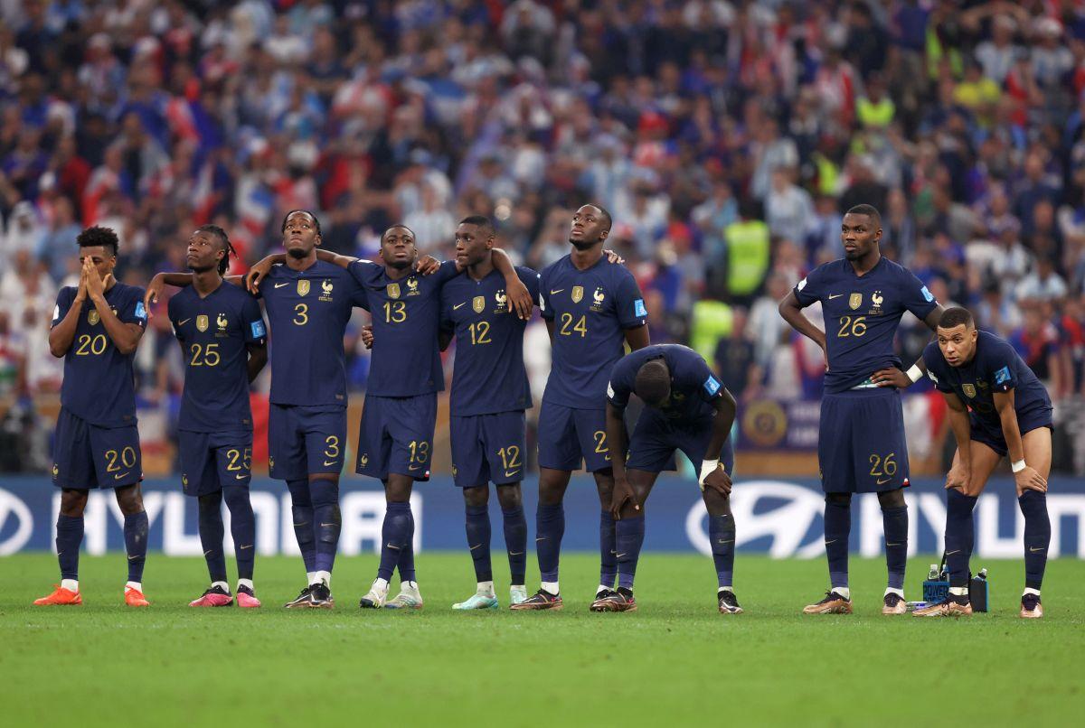Pasiune, nu diplomație » Gazeta a mers la Ambasada Argentinei din București, a doua zi după ce Messi a luat Cupa Mondială: „L-am avut pe Maradona, acum avem alt zeu. Anxietatea a fost dramatică”