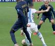 L'Equipe îl scoate vinovat pentru pierderea trofeului: nota 2 din partea jurnaliștilor francezi!