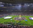Argentina - Franța / Sursă foto: Guliver/Getty Images