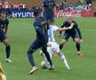 L'Equipe îl scoate vinovat pentru pierderea trofeului: nota 2 din partea jurnaliștilor francezi!