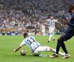 L'Equipe îl scoate vinovat pentru pierderea trofeului: nota 2 din partea jurnaliștilor francezi!