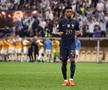 Pasiune, nu diplomație » Gazeta a mers la Ambasada Argentinei din București, a doua zi după ce Messi a luat Cupa Mondială: „L-am avut pe Maradona, acum avem alt zeu. Anxietatea a fost dramatică”
