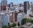Audio fabulos! Strigătele de la balcoanele blocurilor: așa a răsunat Buenos Aires, imediat după golul lui Messi din finala Mondialului
