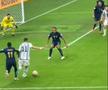 L'Equipe îl scoate vinovat pentru pierderea trofeului: nota 2 din partea jurnaliștilor francezi!