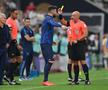 Argentina - Franța, marea finală a Campionatului Mondial de fotbal din Qatar