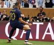 Kylian Mbappe / Sursă foto: Guliver/Getty Images