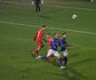 UTA - RAPID 1-1. Frustrare la Arad: gol în al șaptelea minut al prelungirilor! Clasamentul în Superliga