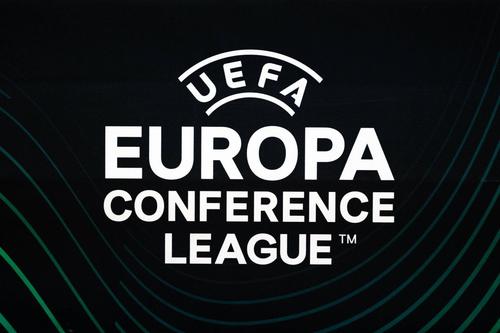 Conference League