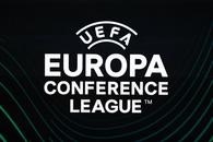 S-a tras la sorți play-off-ul UEFA Conference League. Care sunt cele 8 partide