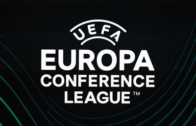 S-a tras la sorți play-off-ul UEFA Conference League. Care sunt cele 8 partide
