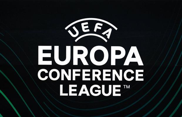 S-a tras la sorți play-off-ul UEFA Conference League. Care sunt cele 8 partide