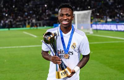 Se transformă fotbalul! FIFA a anunțat 19 din cele 32 de echipe care vor participa la viitorul Mondial al Cluburilor. Real, City, Bayern și PSG, printre ele!
