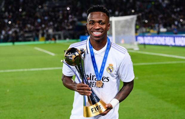 Se transformă fotbalul! FIFA a anunțat 19 din cele 32 de echipe care vor participa la viitorul Mondial al Cluburilor. Real, City, Bayern și PSG, printre ele!