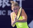 Marta Kostyuk // foto: Guliver/gettyimages