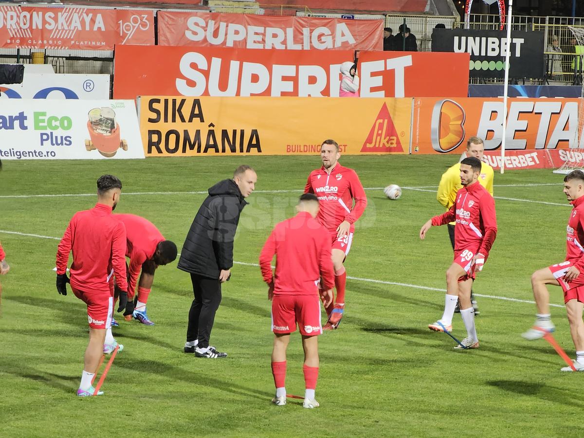 Aleksa Boskovic
