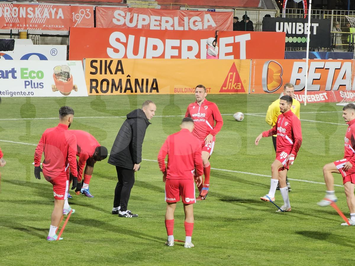 Aleksa Boskovic