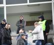 FC Botoșani - Dinamo, 18 decembrie 2023 / FOTO: Ionuț Tabultoc