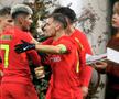 „Singur acasă” a demolat audiența în România! Avem cifrele de sâmbătă seară și știm câtă lume s-a uitat la FCSB - Hermannstadt