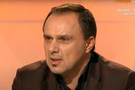 Panduru a pus ochii pe un dinamovist: „Îmi place! Poate să se ducă la o echipă bună”