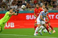 Închide FCSB casa în Copou? Deși scumpite cu 150%, toate biletele la tribune s-au vândut deja!