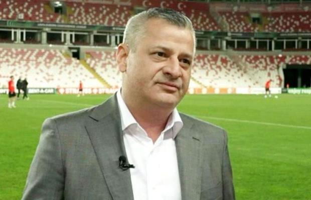 Nelu Varga, vehement după arbitrajul din Sepsi - CFR Cluj: „Îmi este lehamite! Suntem luați de proști!