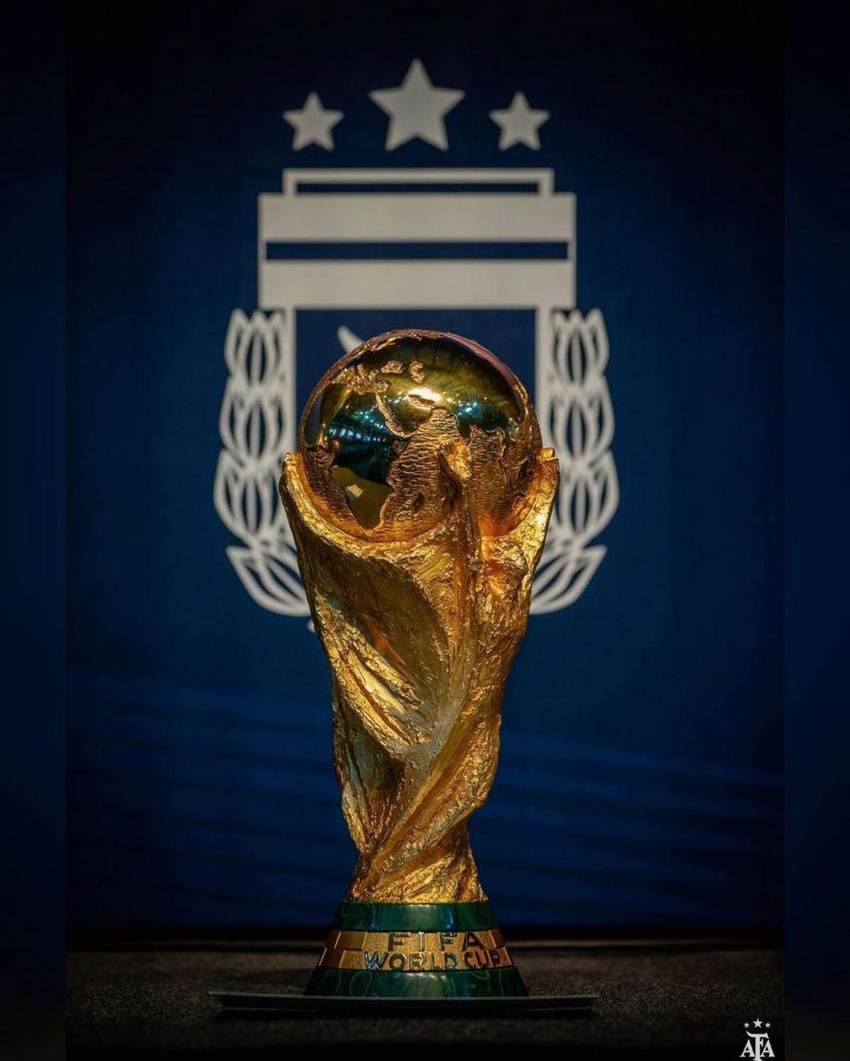 „Moștenitorul” » Performanța fiului lui Lionel Messi, Mateo, i-a convins pe fani: „Viitorul Balon de Aur”