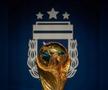 „Moștenitorul” » Performanța fiului lui Lionel Messi, Mateo, i-a convins pe fani: „Viitorul Balon de Aur”
