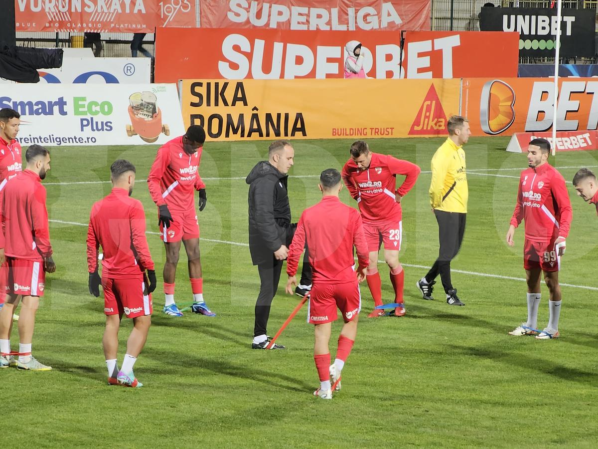 Aleksa Boskovic