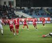FC Botoșani - Dinamo, 18 decembrie 2023 / FOTO: Ionuț Tabultoc