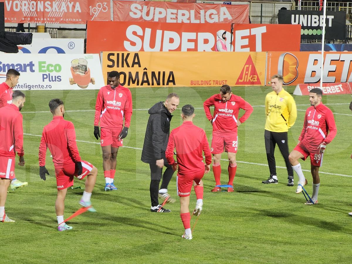 Aleksa Boskovic