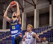 Luca Colceag / Sursă foto: *foto: fiba.basketball