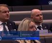 Confuzie în momentul tragerii la sorți pentru grupele Ligii Campionilor