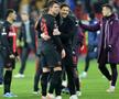 Xabi Alonso (42 de ani), antrenorul revelației Bayer Leverkusen, vrea să ducă seria de invincibilitate cât mai departe.