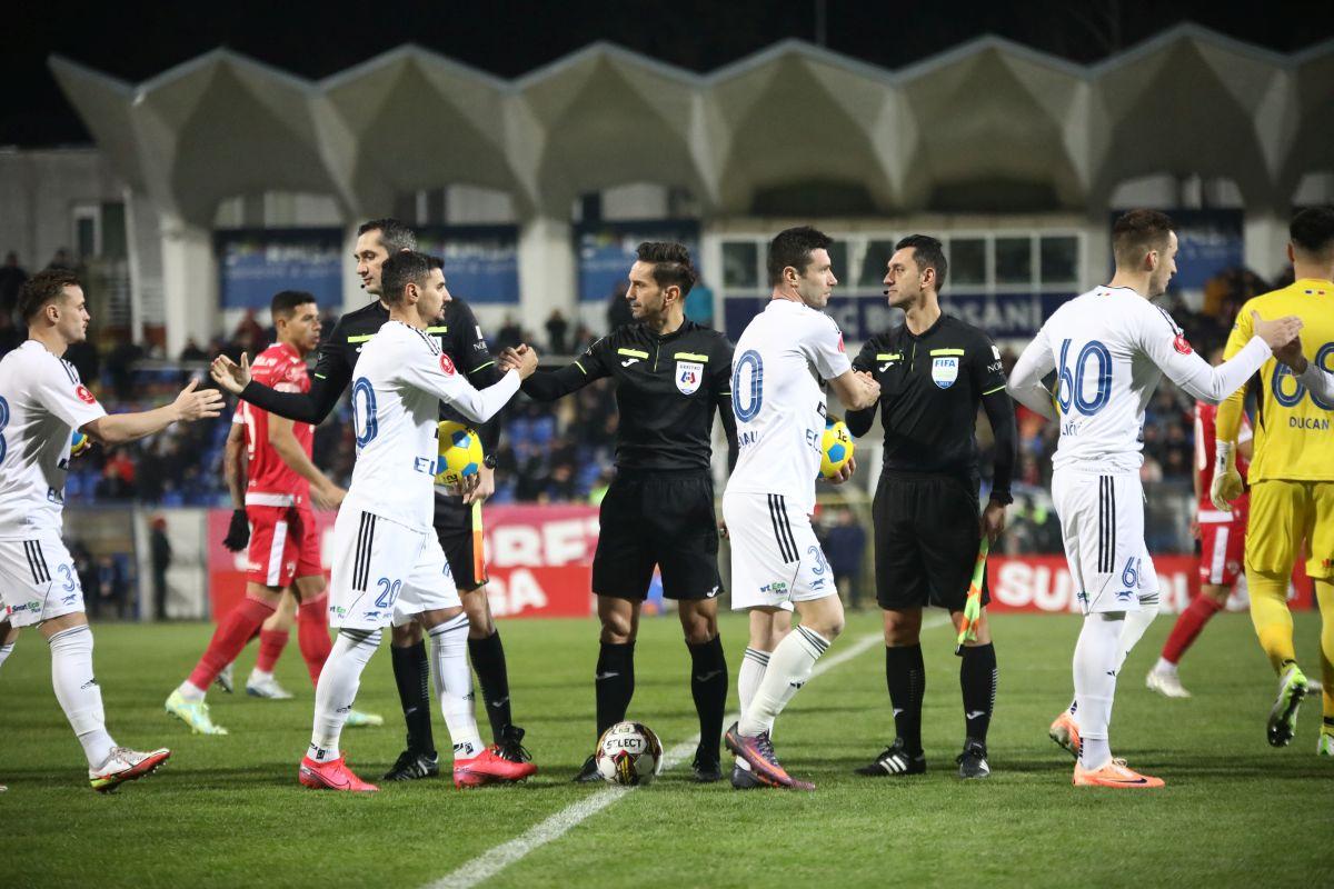 Antrenorul din Superliga care vrea să plece: „E o anormalitate. Mai avem un meci, apoi tragem o linie”