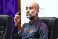 Guardiola s-a enervat după ultima decizie FIFA: „Din acest motiv mă plâng și mă voi plânge mereu”