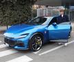 Jannik Sinner și-a îndeplinit un vis: a făcut câteva tururi la volanul unui Ferrari » „A fost ceva emoționant”