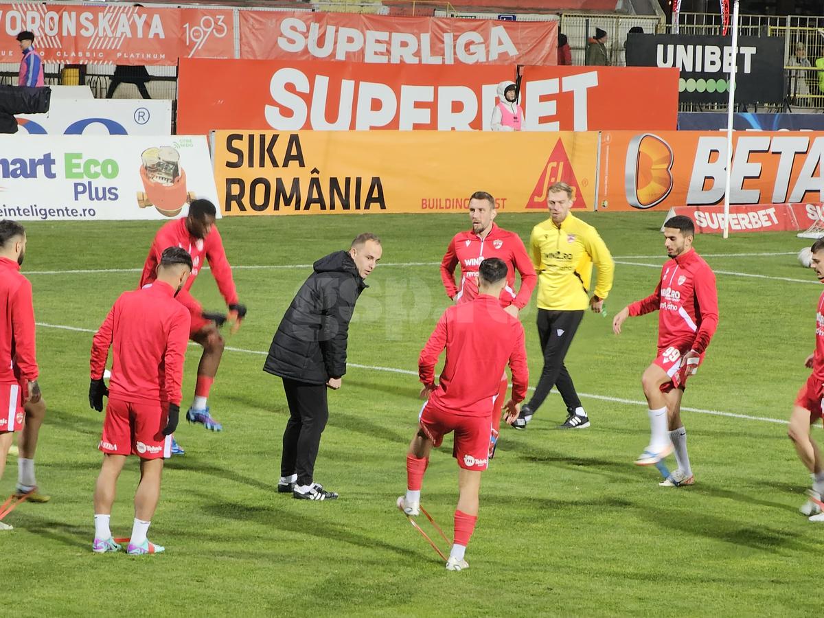 Aleksa Boskovic