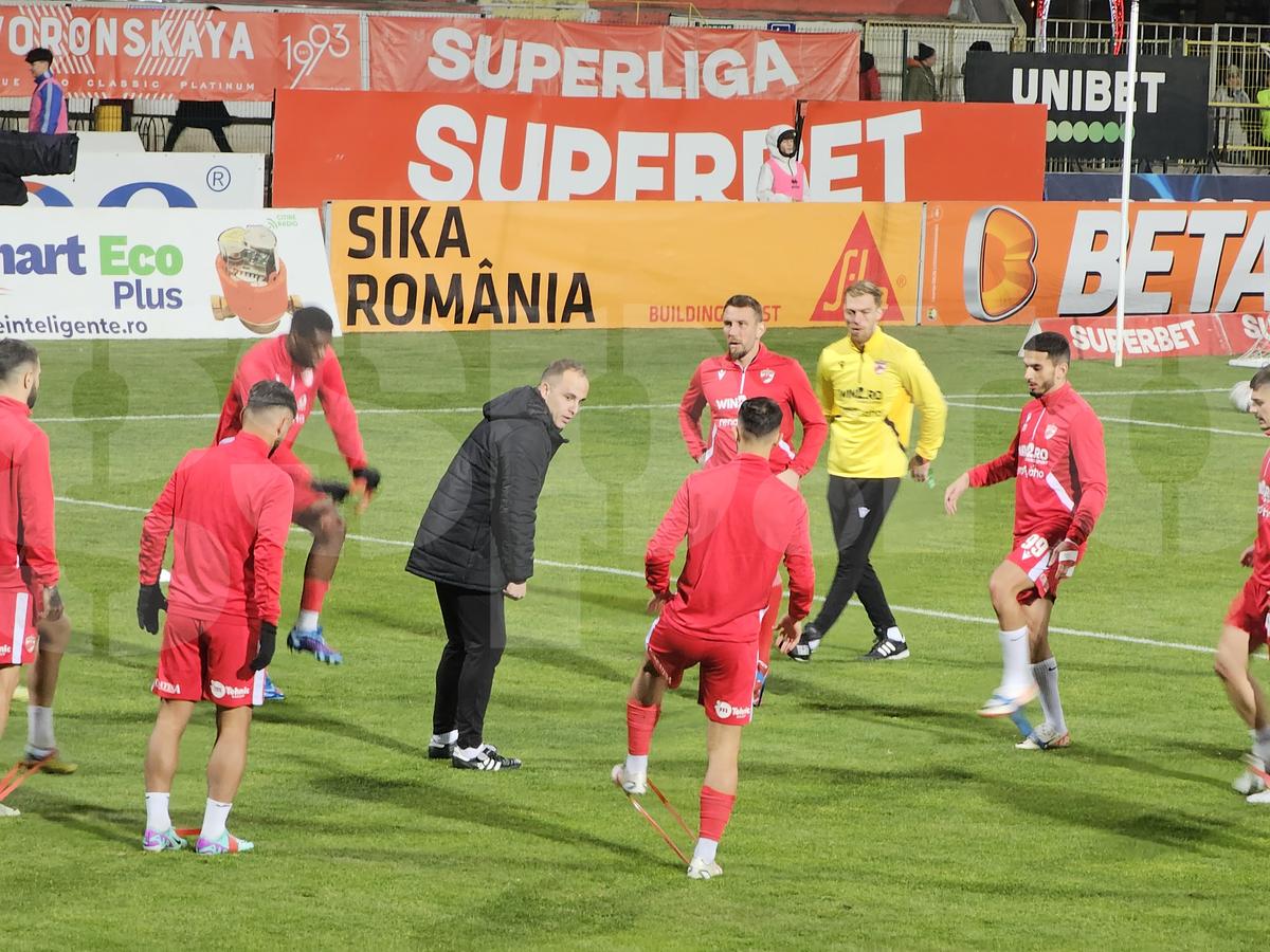 Aleksa Boskovic