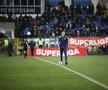 FC Botoșani - Dinamo, 18 decembrie 2023 / FOTO: Ionuț Tabultoc