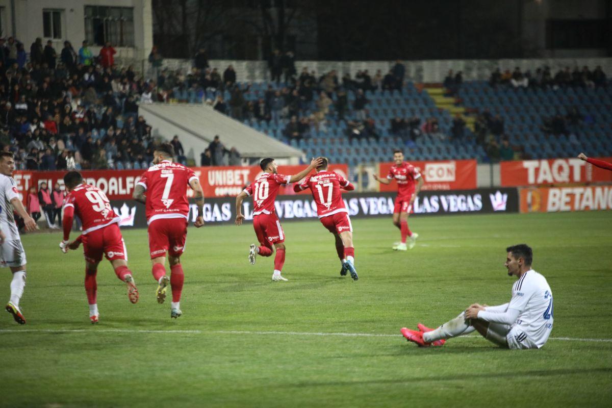 Antrenorul din Superliga care vrea să plece: „E o anormalitate. Mai avem un meci, apoi tragem o linie”