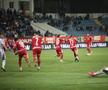 FC Botoșani - Dinamo, 18 decembrie 2023 / FOTO: Ionuț Tabultoc