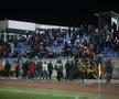 FC Botoșani - Dinamo, 18 decembrie 2023 / FOTO: Ionuț Tabultoc