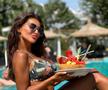 Elena Ionescu