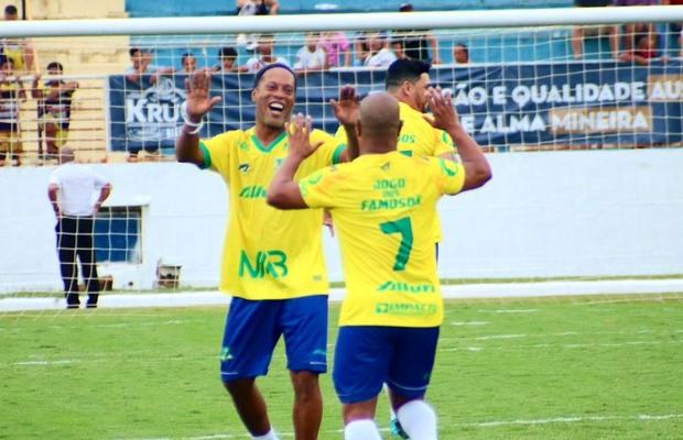Un fost internațional brazilian, răpit și bătut, după ce a ieșit în oraș cu o femeie măritată!
