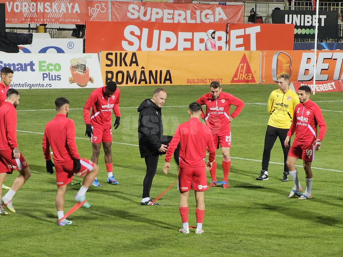 Aleksa Boskovic
