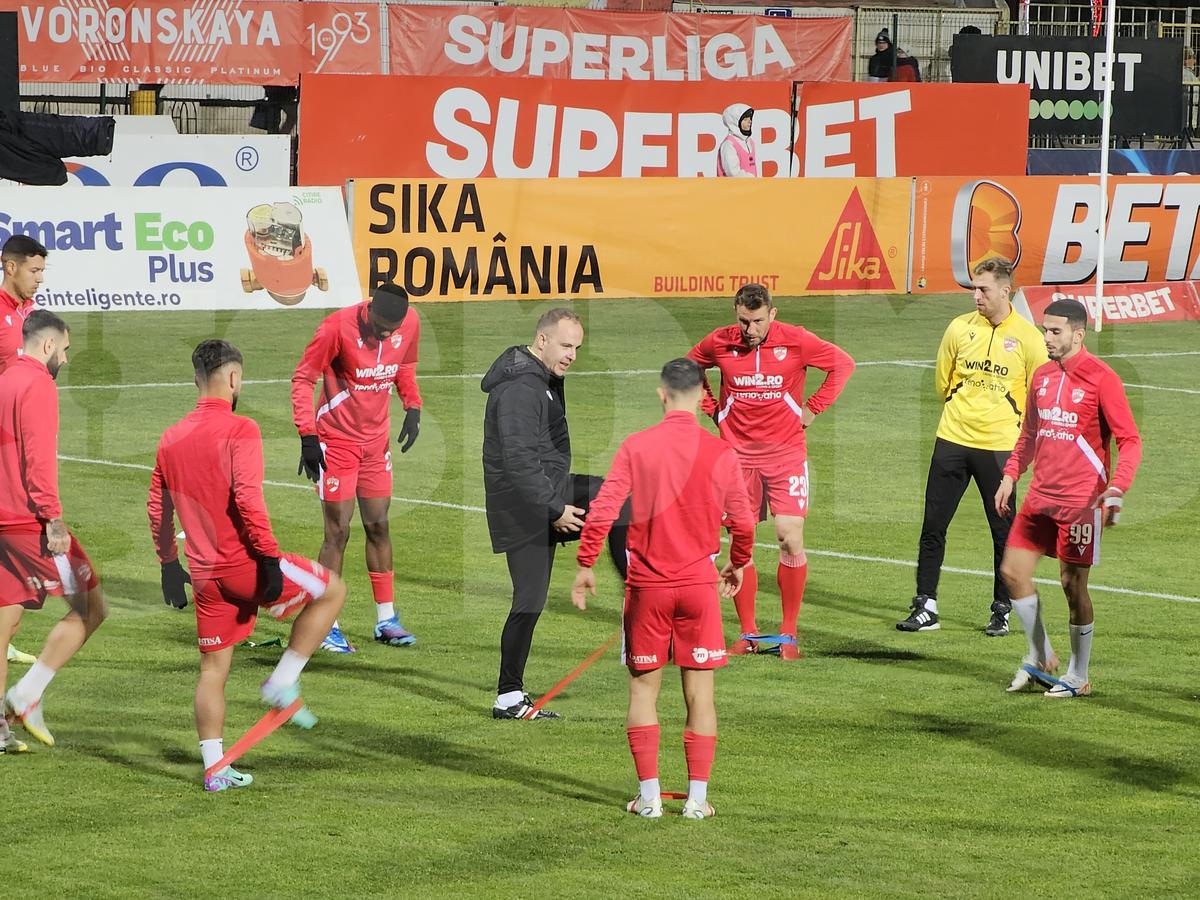 Aleksa Boskovic